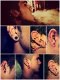 /album/dilataciones/large-4-jpg5/